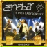 ANSTAM RMX Nick TVG