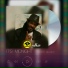 Delroy Melody