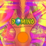 DOMINO