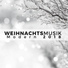 Weihnachtskalender