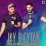 Jay & Eytan