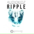 Audiokidz