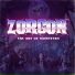 Zorgon