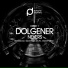 Dolgener