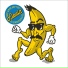 Sammy Bananas