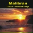 Malibran