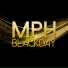 MPH