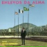 Heitor Rodrigues