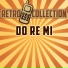 The Retro Collection