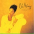CeCe Winans - The Best Of CeCe Winans