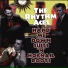 The Rhythm Aces