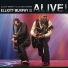 Elliott Murphy feat. Olivier Durand