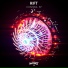 Rift