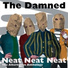 Damned
