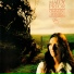 Maddy Prior
