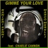 Ranieri Senni, Marco Merelli feat. Charlie Cannon