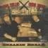 Lord Willin & Redd Rebel