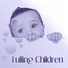 Sleeping Baby Music