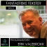 RadioSignal feat. Erik Valebrokk