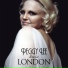 Peggy Lee