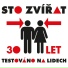 STO ZVIRAT