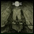 Acephalix