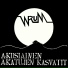 WRUM