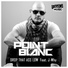 Point Blanc Ft. J-Why