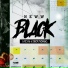 Neww Black