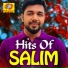 Salim