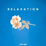 Springy Sensations & Soundscapes