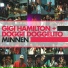 Gigi Hamilton, Dogge Doggelito