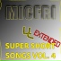 Micfri