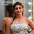 Vdj Mahe feat. Dj Dalal London