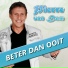 Pierre Van Dam