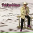 Fabian Gomez