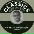 Charlie Singleton