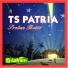 Ts Patria