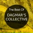 DAGMAR'S COLLECTIVE