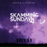 Skammingsunday