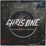 Chris One