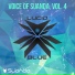 Boostereo, Lucid Blue
