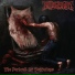 Bloodshed
