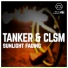 Tanker, CLSM