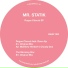 Mr. Statik feat. Dave Aju