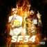 SF34 feat. Fuccè