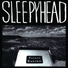 Sleepyhead