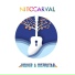 Nito Carval