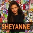 Sheyanne