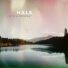Hale